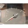 Recambio de cuadro instrumentos para citroën c3 shine referencia OEM IAM 9823058380  