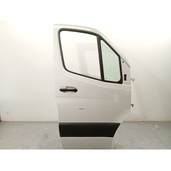 PUERTA DELANTERA DERECHA A9107203100 9107203100  OEM A9107203100