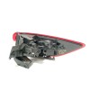 Recambio de piloto trasero izquierdo para ford kuga iii (dfk) 2.5 fhev referencia OEM IAM PV4B13405AB 2816865 98614612302