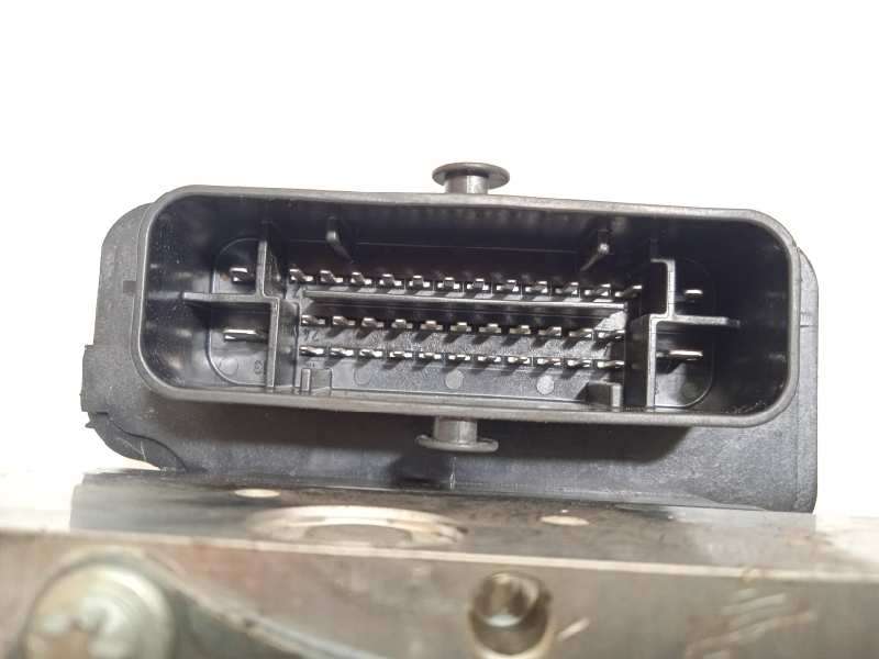 Recambio de abs para nissan qashqai (j11) acenta referencia OEM IAM 47660HV70A 2265106455 269910 4