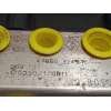 Recambio de abs para dacia sandero stepway referencia OEM IAM 476603249R 2265106516 269707