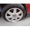 volvo s40 ii (544) del año 2005