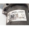 Recambio de abs para kia carens ( ) concept referencia OEM IAM 58910A4410 BE6003Q921 60BH6013Q921