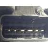 Recambio de cerradura puerta trasera derecha para renault laguna iii 1.5 dci diesel referencia OEM IAM 825000003R  