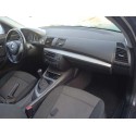 BMW SERIE 1 BERLINA (E81/E87)