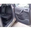 OPEL MERIVA B