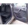 opel meriva b del año 2012
