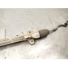 Recambio de cremallera direccion para kia cee´d 1.4 crdi cat referencia OEM IAM 56500A6000  
