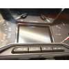 Recambio de cuadro instrumentos para citroën c3 shine referencia OEM IAM 9823058380  