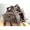 Recambio de caja cambios para dacia duster (hm_) 1.2 tce 125 (hmma) referencia OEM IAM TL8004 320108810R 