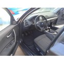 BMW SERIE 1 BERLINA (E81/E87)