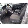 opel antara a (l07) del año 2007