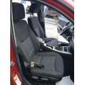 BMW SERIE 3 TOURING (E91)