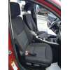 bmw serie 3 touring (e91) del año 2008