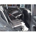 VOLKSWAGEN TIGUAN (AD1, AX1)