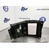 Recambio de mando multifuncion para ford galaxy 2.0 tdci cat referencia OEM IAM HM2T18E245AFB 2110905 