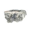 Recambio de faro izquierdo para audi a4 b6 (8e2) 1.9 tdi referencia OEM IAM 8E0941003F 8E0941029C 89305690