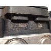 Recambio de abs para nissan qashqai (j11) acenta referencia OEM IAM 47660HV70A 2265106455 269910