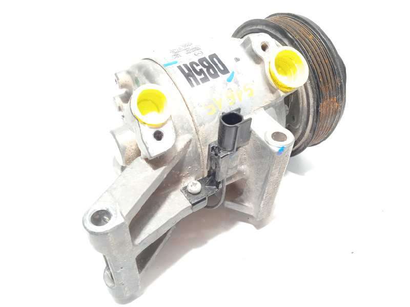 COMPRESOR AIRE ACONDICIONADO DB5H61450 T965223A