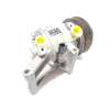 Recambio de compresor aire acondicionado para mazda 2 lim. () 1.5 16v cat referencia OEM IAM DB5H61450  T965223A