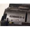 Recambio de cerradura puerta trasera derecha para renault laguna iii 1.5 dci diesel referencia OEM IAM 825000003R  