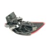 Recambio de piloto trasero izquierdo para ford kuga iii (dfk) 2.5 fhev referencia OEM IAM PV4B13405AB 2816865 98614612302