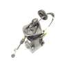 Recambio de palanca cambio para opel astra j sports tourer cosmo referencia OEM IAM 55563829  