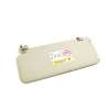 Recambio de parasol derecho para hyundai tucson (tl, tle) 1.6 gdi referencia OEM IAM 85202D3010TTX  