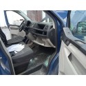 VOLKSWAGEN TRANSPORTER T6 FURGONETA (SGA, SGH, SHA, SHH)