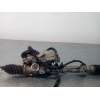 Recambio de cremallera direccion para peugeot 208 active referencia OEM IAM 1627690480  
