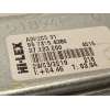 Recambio de elevalunas delantero derecho para peugeot 208 business line referencia OEM IAM 9673154380 0130822702 9674254380
