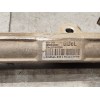 Recambio de cremallera direccion para kia cee´d 1.4 crdi cat referencia OEM IAM 56500A6000  