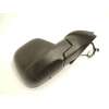 Recambio de retrovisor derecho para fiat doblo furgoneta/monovolumen (510_, 511_) bluehdi 100 referencia OEM IAM 98526836XT  