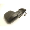 Recambio de retrovisor derecho para fiat doblo furgoneta/monovolumen (510_, 511_) bluehdi 100 referencia OEM IAM 98526836XT  
