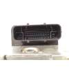 Recambio de abs para bmw 4 gran coupe (f36) 418 d referencia OEM IAM 34516887509 6887510 10022010844
