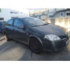 nissan primera (p12) del año 2005