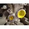 Recambio de despiece motor para bmw serie 2 active tourer (f45) 225xe referencia OEM IAM B38A15P  
