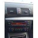 BMW SERIE 1 BERLINA (E81/E87)