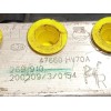 Recambio de abs para nissan qashqai (j11) acenta referencia OEM IAM 47660HV70A 2265106455 269910
