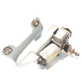 MOTOR LIMPIA TRASERO 15827257 23002760 91625612
