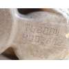 Recambio de caja cambios para dacia duster (hm_) 1.2 tce 125 (hmma) referencia OEM IAM TL8004 320108810R 