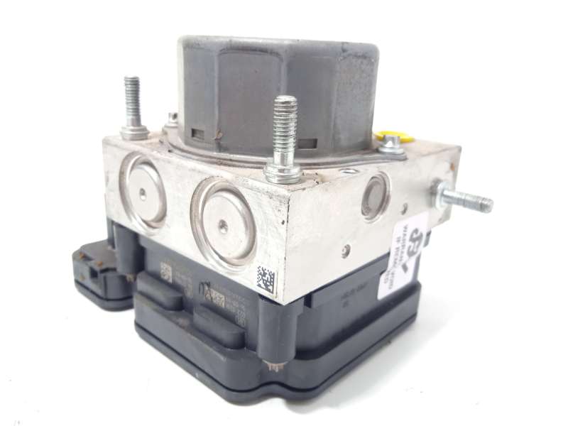 Recambio de abs para dacia logan mcv ii 1.5 dci referencia OEM IAM 476601283R 269722 2265106516 2