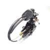 Recambio de palanca cambio para opel astra j sports tourer cosmo referencia OEM IAM 55563829  