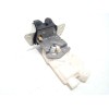 Recambio de cerradura maletero / porton para citroën c4 aircross 1.6 hdi fap referencia OEM IAM 1619251880  