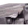 Recambio de faro derecho para volkswagen golf viii lim. (cd1) style referencia OEM IAM 5H1941006  