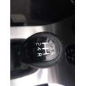 VOLVO S40 BERLINA