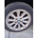 BMW SERIE 1 BERLINA (E81/E87)