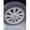 bmw serie 1 berlina (e81/e87) del año 2007