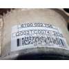 Recambio de cremallera direccion para peugeot 208 active referencia OEM IAM 1627690480  