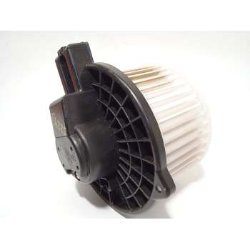 MOTOR CALEFACCION 8727001770 HB111GRK600